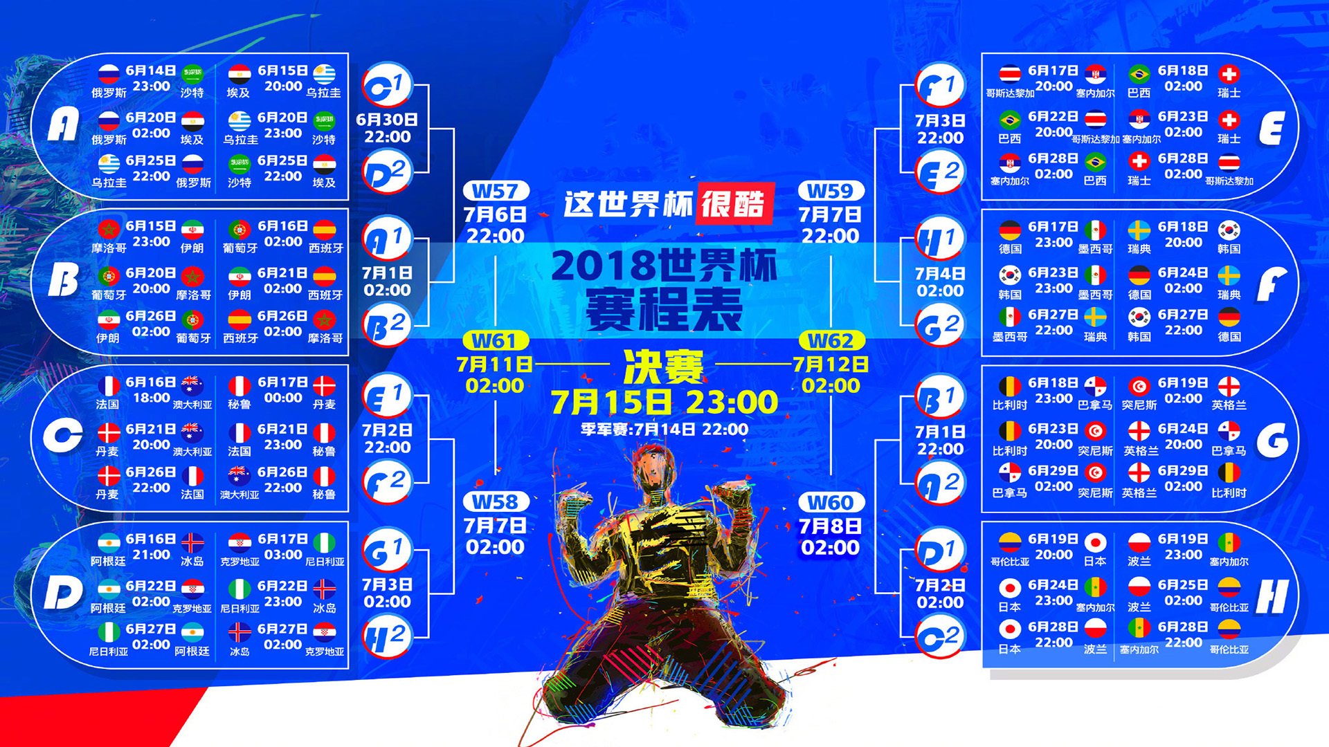 凯恩大赛魔咒再成焦点，澳洲交锋史引爆新话题